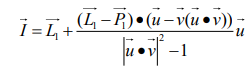 微信图片_20240607143055.png