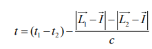 微信图片_20240607143147.png