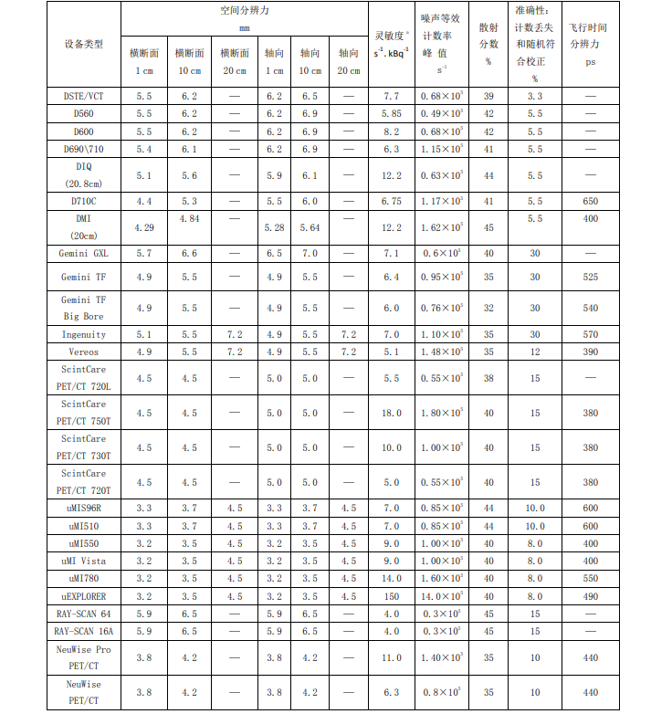微信图片_20240607144401.png