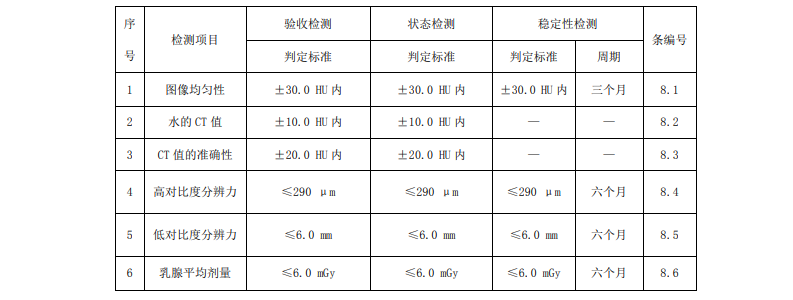 微信图片_20240608085929.png
