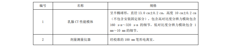 微信图片_20240608091810.png