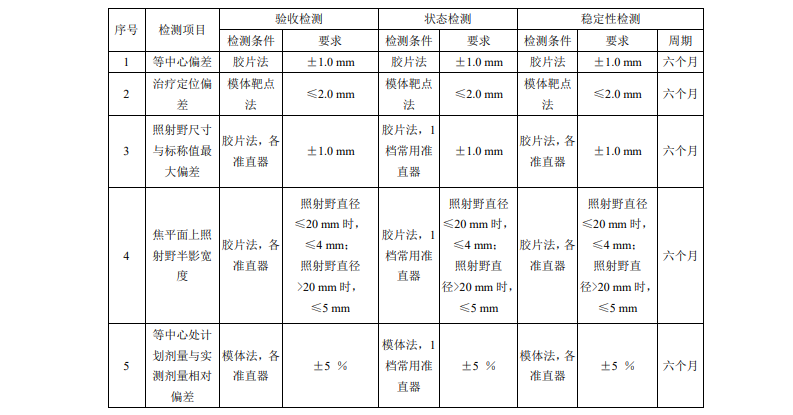 微信图片_20240608162003.png