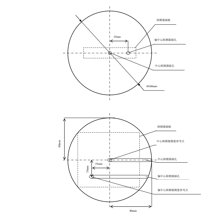 微信图片_20240608162255.png