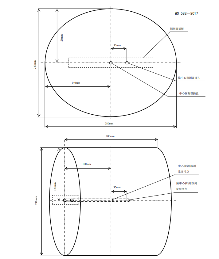 微信图片_20240608162620.png
