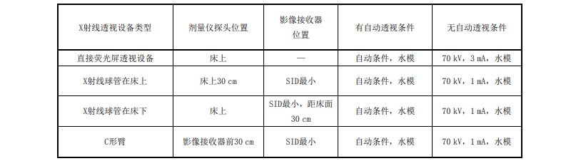 微信图片_20240611111840.png