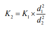 微信图片_20240611113857.png