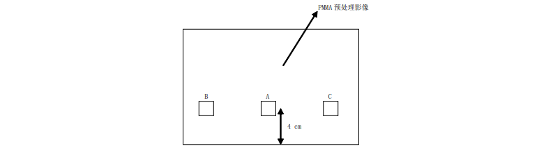 微信图片_20240611114446.png
