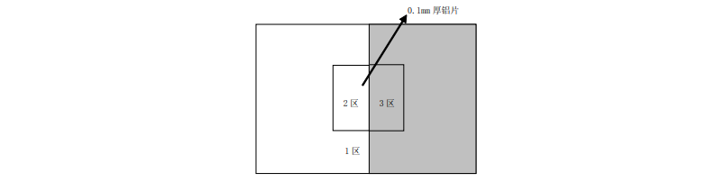 微信图片_20240611114551.png