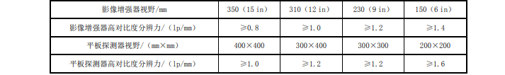 微信图片_20240611115323.png
