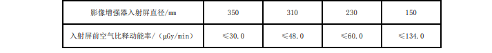微信图片_20240611115417.png