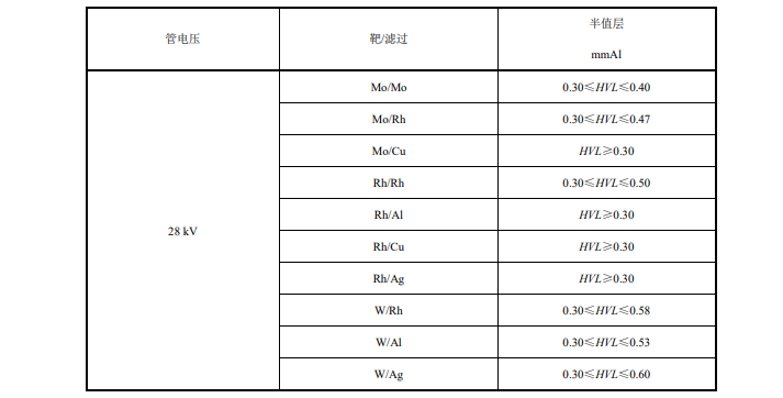 微信图片_20240611132219.png