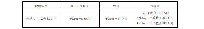 微信图片_20240611133026.png