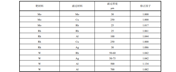 微信图片_20240611133357.png