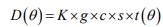 微信图片_20240611133433.png