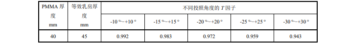 微信图片_20240611133727.png