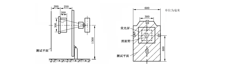 微信图片_20240611134308.png