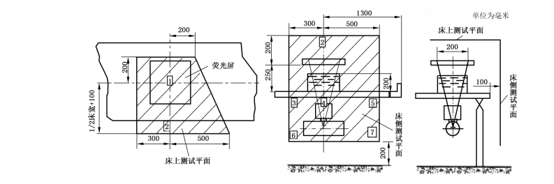 微信图片_20240611134547.png