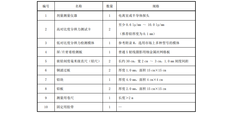 微信图片_20240611140105.png