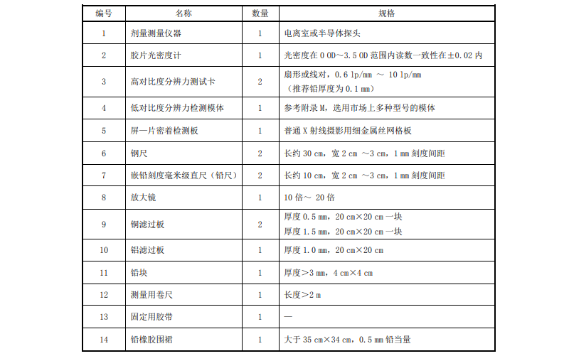 微信图片_20240611140210.png