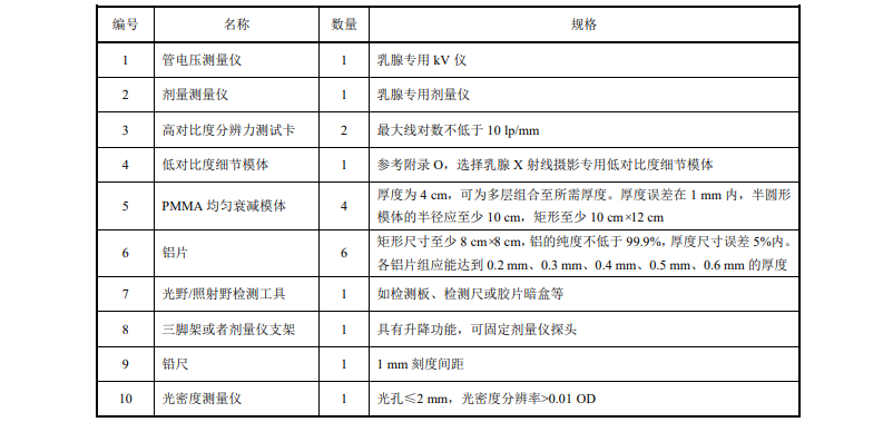 微信图片_20240611140407.png