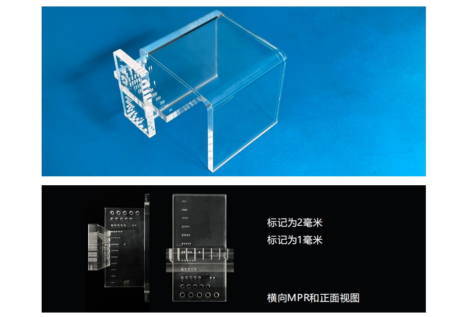 微信截图_20240930134842.png