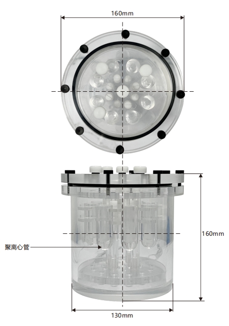 微信截图_20241007133311.png