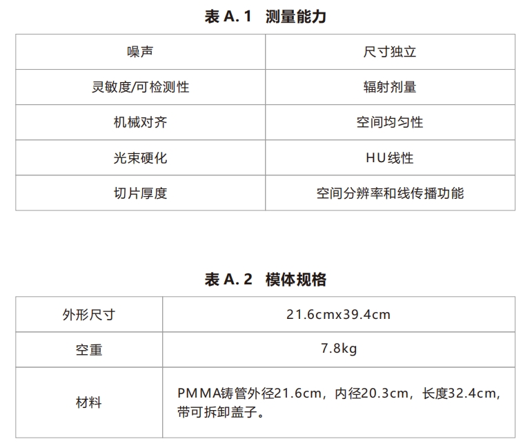 微信截图_20241007164739.png