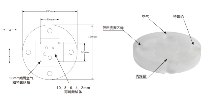 微信截图_20241126083814.png