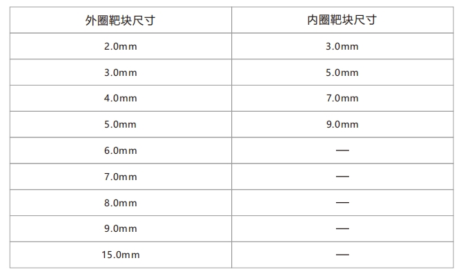 微信截图_20241126084127.png