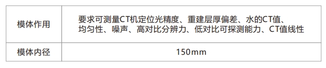 微信截图_20241126084348.png