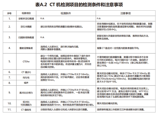 微信截图_20241126084420.png