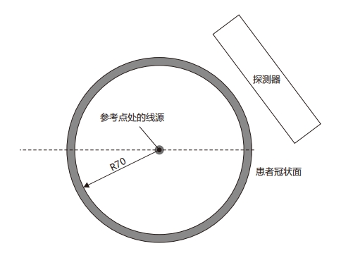 微信截图_20241126094459.png
