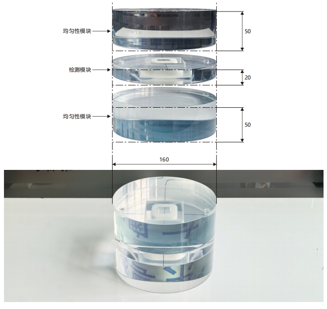 微信截图_20241126133857.png