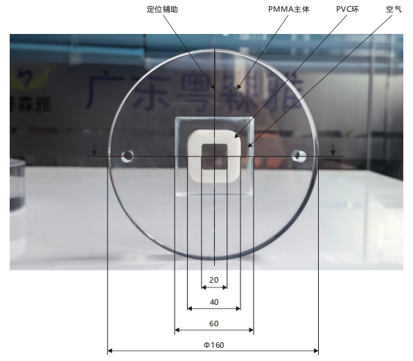 微信截图_20241126133915.png