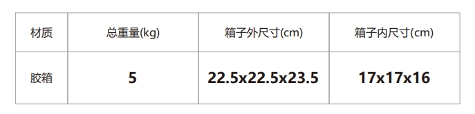 微信截图_20241126135130.png