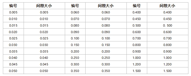 微信截图_20241202132012.png