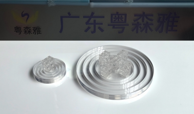 微信截图_20241202132541.png