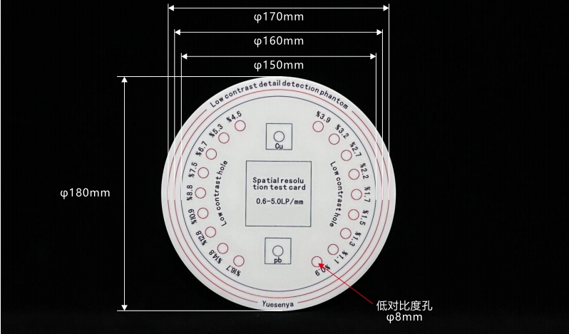 微信截图_20241211142534.png