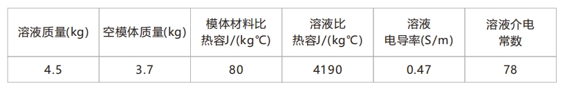 微信截图_20250305105540.png
