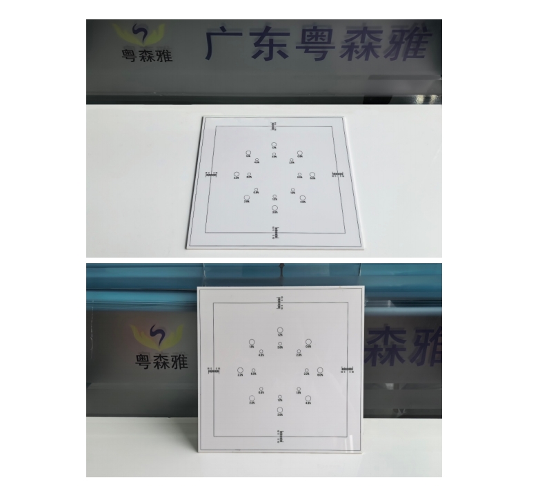 微信截图_20250305161400.png