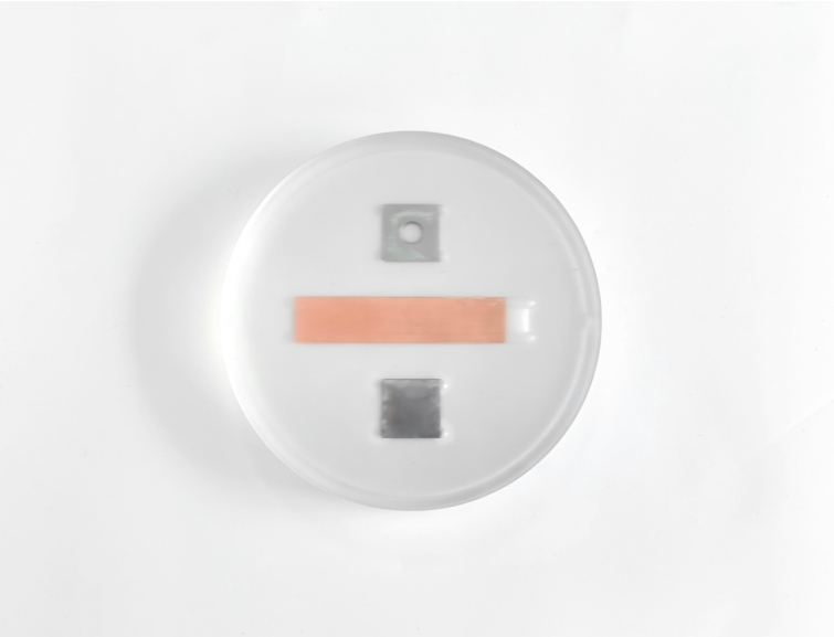 微信截图_20250726110653.png